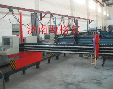 數(shù)控切割機(jī)、數(shù)控等離子切割機(jī)、數(shù)控火焰切割機(jī)廠(chǎng)家